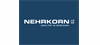 Firmenlogo: Heinrich Nehrkorn GmbH & Co. KG
