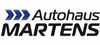 Autohaus Martens GmbH&Co. KG Image