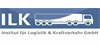Firmenlogo: Institut für Logistik & Kraftverkehr GmbH