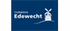 Firmenlogo: Gemeinde Edewecht