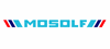 Firmenlogo: MOSOLF Transporte GmbH