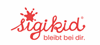 Firmenlogo: sigikid H. Scharrer & Koch GmbH & Co. KG