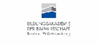 Firmenlogo: Bildungszentrum Donaueschingen