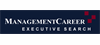 Firmenlogo: MC Management Career GmbH