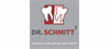 Firmenlogo: Praxis Dres. Schmitt