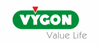 VYGON Germany GmbH Image