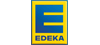 Firmenlogo: EDEKA Fruchtkontor Logistik GmbH