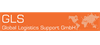 Firmenlogo: Global Logistics Support GmbH