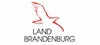 Fachhochschule der Finanzen des Landes Brandenburg (FHF) Image