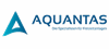 Firmenlogo: Aquantas GmbH