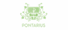 Firmenlogo: pontarius real estate management GmbH