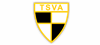 TSV Altenmedingen Image