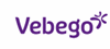 Firmenlogo: Vebego Landscaping Services Germany