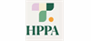 Firmenlogo: HPPA Homes Pour Personnes Agées