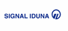 Firmenlogo: SIGNAL IDUNA Asset Management GmbH