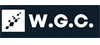 Firmenlogo: Wise Guys Consulting GmbH