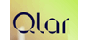 Qlar Europe GmbH Image