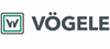 Firmenlogo: Joseph Vögele AG