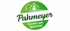 Firmenlogo: Kartoffelmanufaktur Pahmeyer GmbH & Co. KG