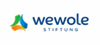 Firmenlogo: wewole STIFTUNG