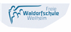 Freie Waldorfschule; Weilheim e. Gem. Gen. Image