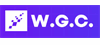 Firmenlogo: Wise Guys Consulting GmbH