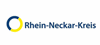 Firmenlogo: Landratsamt Rhein-Neckar-Kreis