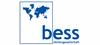 bess Aktiengesellschaft Image