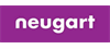 Firmenlogo: neugart GmbH & CO. KG