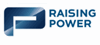 Firmenlogo: Raising Power GmbH