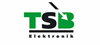 Firmenlogo: TSB-Elektronik GmbH