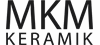 Firmenlogo: MKM® Max Krüger GmbH & Co KG