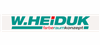 W. Heiduk Image