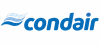 Firmenlogo: Condair GmbH