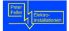 Peter Feller Elektroinstallationen Image