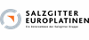 Firmenlogo: Salzgitter Europlatinen GmbH