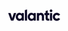 Firmenlogo: valantic Supply Chain & Procurement Consulting GmbH