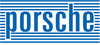 Firmenlogo: Rollladen Porsche GmbH