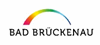 Firmenlogo: Stadt Bad Brückenau