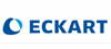 Firmenlogo: ECKART TLS GmbH