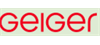Firmenlogo: Geiger Gruppe