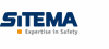 Firmenlogo: SITEMA GmbH & Co KG