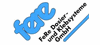 Firmenlogo: FeRe Dosier- und Klebsysteme GmbH