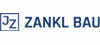 Firmenlogo: Josef Zankl GmbH Bauunternehmen