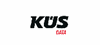 Firmenlogo: KÜS Data GmbH