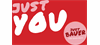 Firmenlogo: Just Bauer
