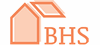 Firmenlogo: BHS e. V.