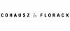 Firmenlogo: COHAUSZ & FLORACK