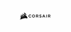Firmenlogo: Corsair GmbH
