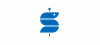 Firmenlogo: S | Medical-Center - Sana MVZ am Stiftsberg GmbH